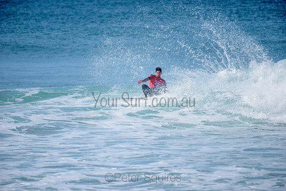 Nth_Narrabeen_210420_100444_1035