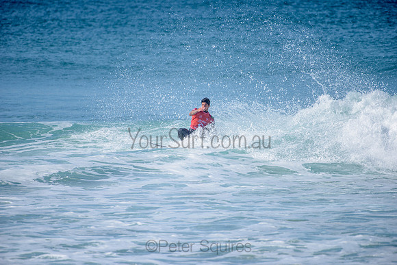 Nth_Narrabeen_210420_100444_1036