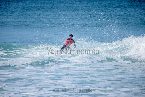 Nth_Narrabeen_210420_100444_1037