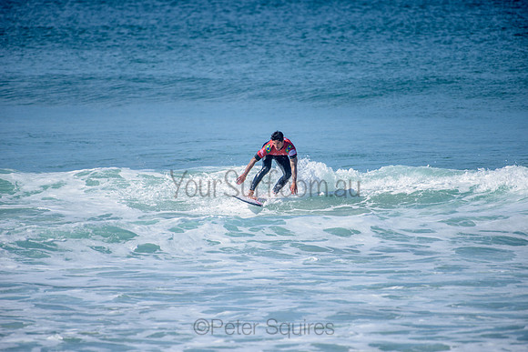 Nth_Narrabeen_210420_100445_1038