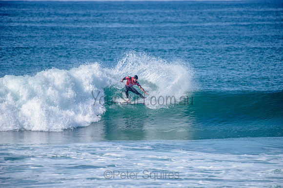 Nth_Narrabeen_210420_100553_1045