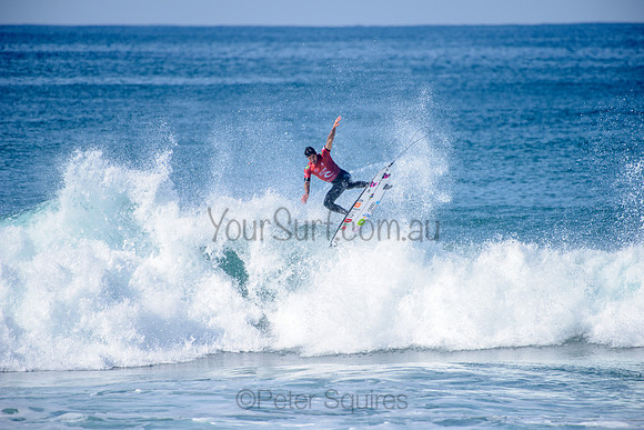 Nth_Narrabeen_210420_100555_1046