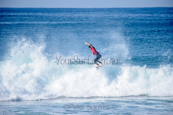 Nth_Narrabeen_210420_100556_1047