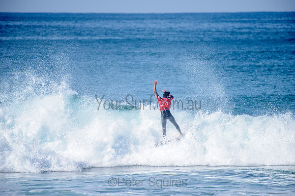 Nth_Narrabeen_210420_100556_1048