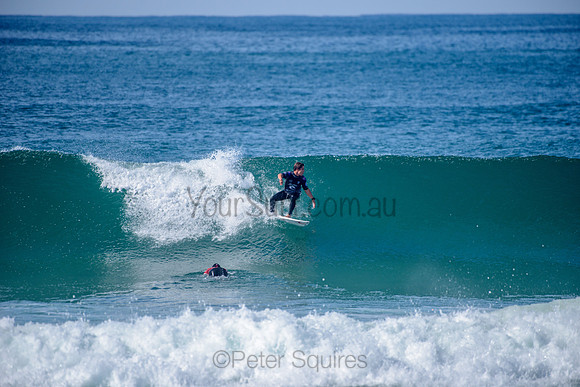 Nth_Narrabeen_210420_100628_1049
