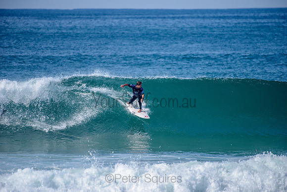 Nth_Narrabeen_210420_100629_1050