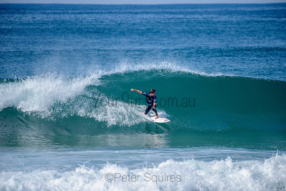 Nth_Narrabeen_210420_100630_1051