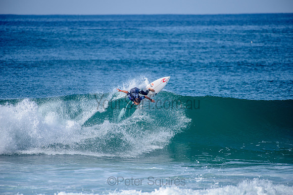 Nth_Narrabeen_210420_100631_1052