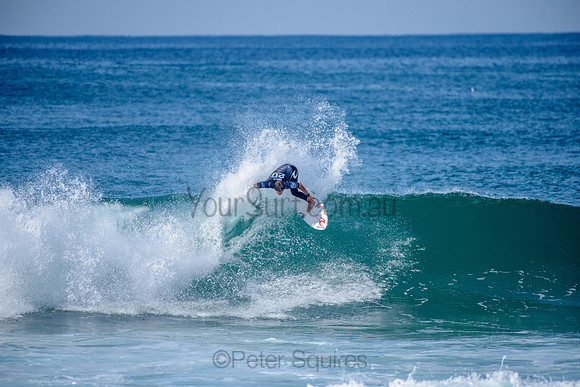 Nth_Narrabeen_210420_100631_1053