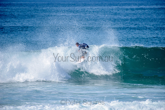 Nth_Narrabeen_210420_100632_1056