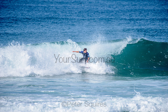 Nth_Narrabeen_210420_100632_1057