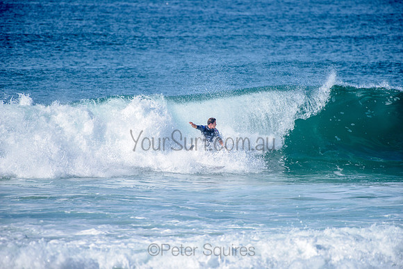 Nth_Narrabeen_210420_100632_1058