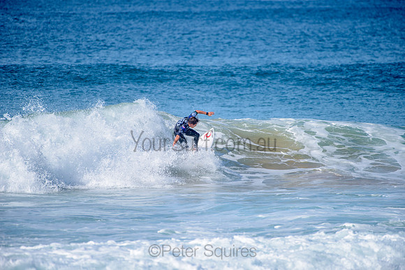 Nth_Narrabeen_210420_100635_1059