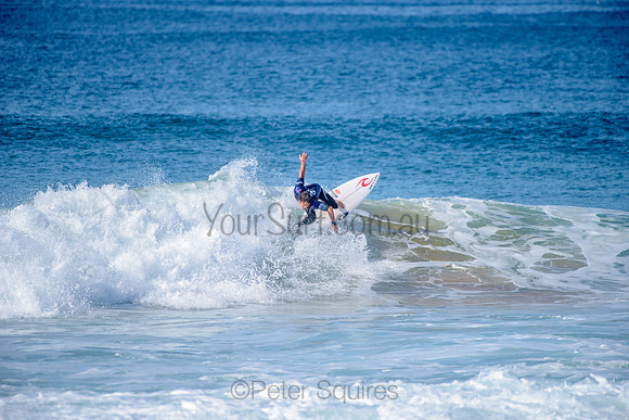 Nth_Narrabeen_210420_100635_1060