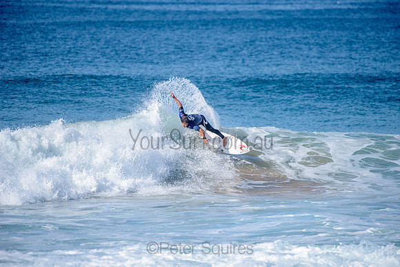 Nth_Narrabeen_210420_100635_1061