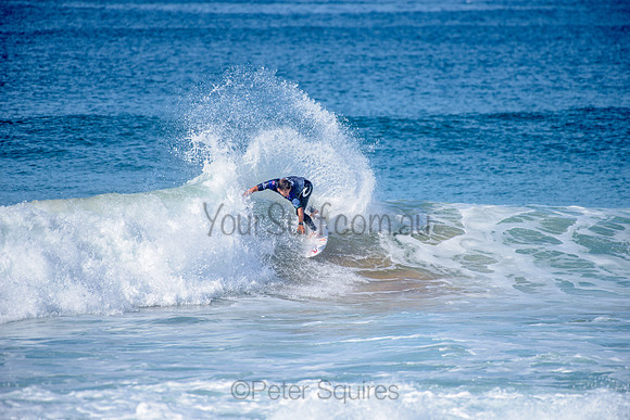 Nth_Narrabeen_210420_100635_1062