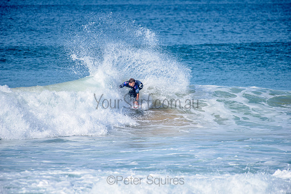 Nth_Narrabeen_210420_100635_1063