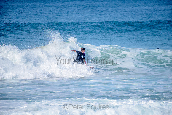 Nth_Narrabeen_210420_100636_1064