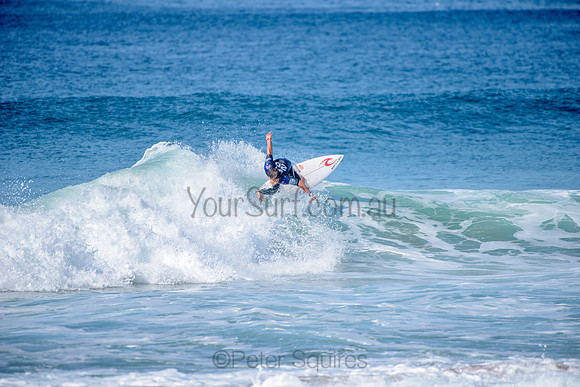 Nth_Narrabeen_210420_100637_1065