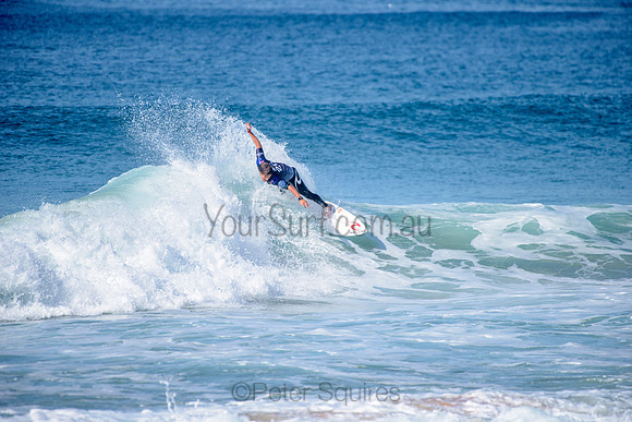 Nth_Narrabeen_210420_100638_1066