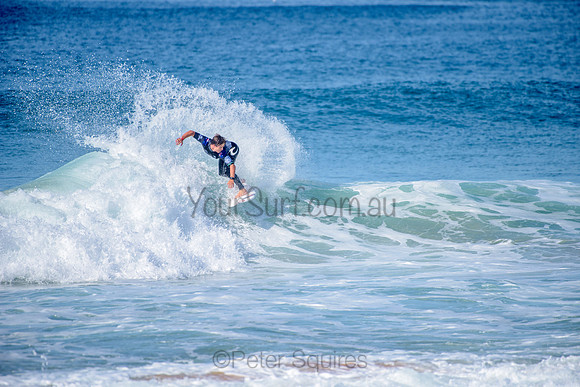 Nth_Narrabeen_210420_100638_1067
