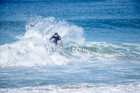 Nth_Narrabeen_210420_100638_1068