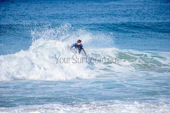 Nth_Narrabeen_210420_100638_1069