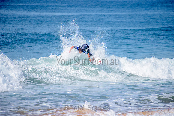 Nth_Narrabeen_210420_100642_1070