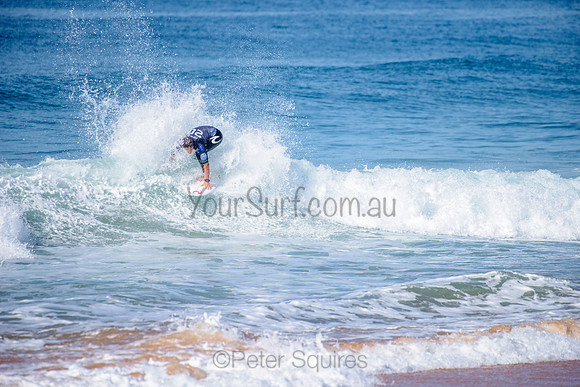 Nth_Narrabeen_210420_100642_1071
