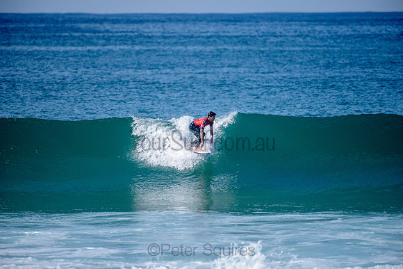 Nth_Narrabeen_210420_100656_1072