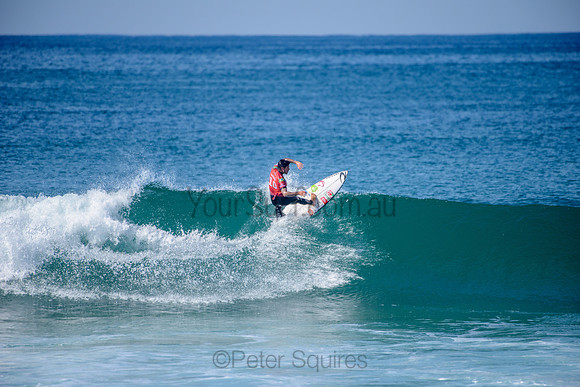 Nth_Narrabeen_210420_100658_1073