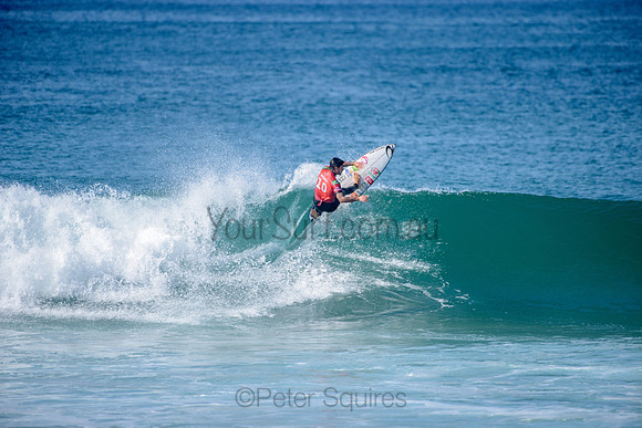Nth_Narrabeen_210420_100700_1074