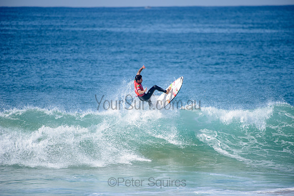 Nth_Narrabeen_210420_100703_1075