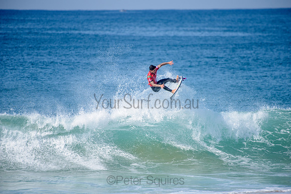 Nth_Narrabeen_210420_100703_1076