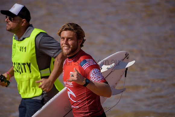 Nth_Narrabeen_210420_100218_0994