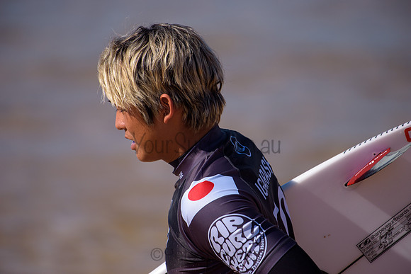 Nth_Narrabeen_210420_100408_1020