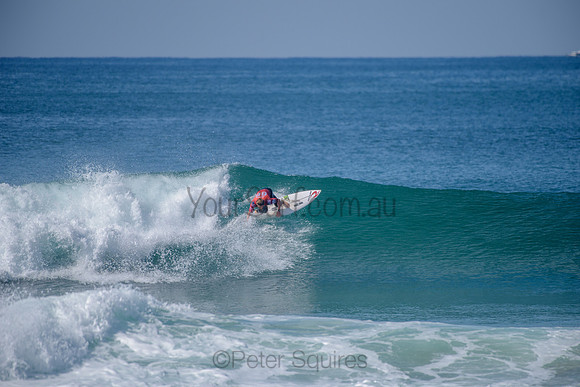 Nth_Narrabeen_210420_102422_1129