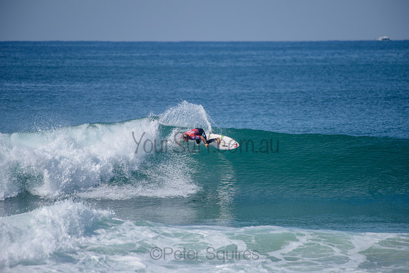 Nth_Narrabeen_210420_102422_1130