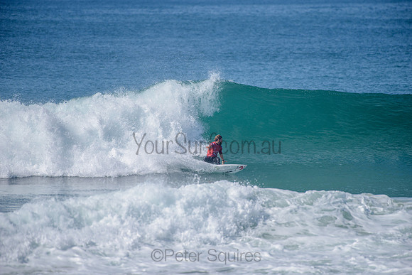 Nth_Narrabeen_210420_102424_1131