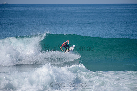 Nth_Narrabeen_210420_102425_1132