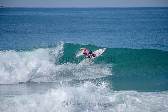 Nth_Narrabeen_210420_102425_1133