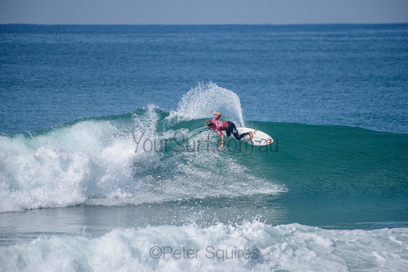 Nth_Narrabeen_210420_102425_1134