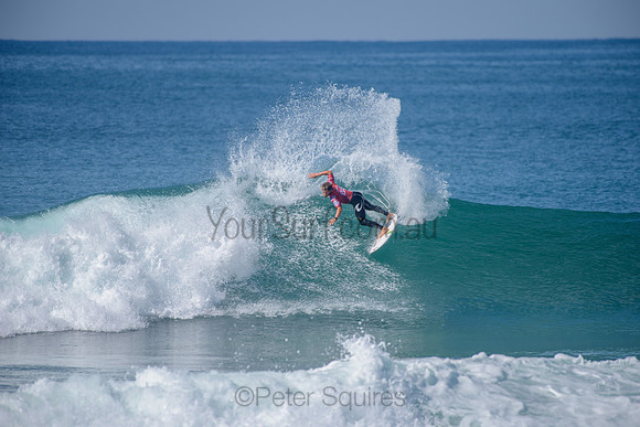 Nth_Narrabeen_210420_102425_1135