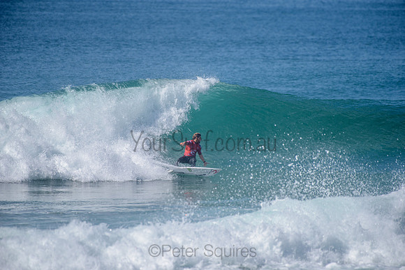 Nth_Narrabeen_210420_102427_1136
