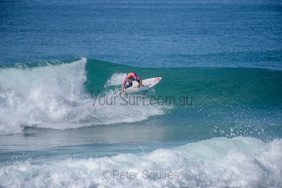 Nth_Narrabeen_210420_102428_1137