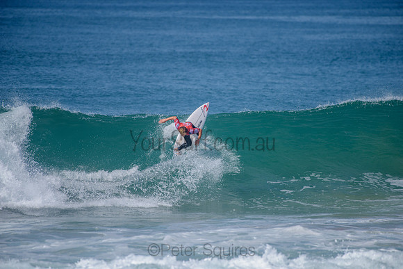 Nth_Narrabeen_210420_102431_1138