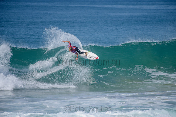 Nth_Narrabeen_210420_102432_1139