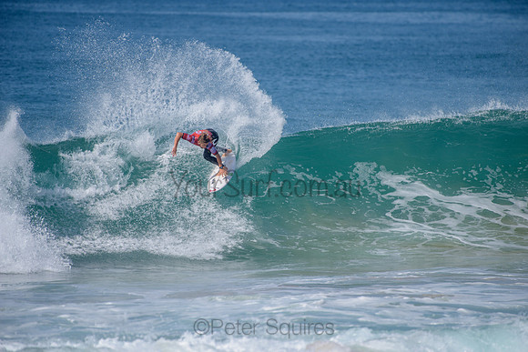 Nth_Narrabeen_210420_102432_1140