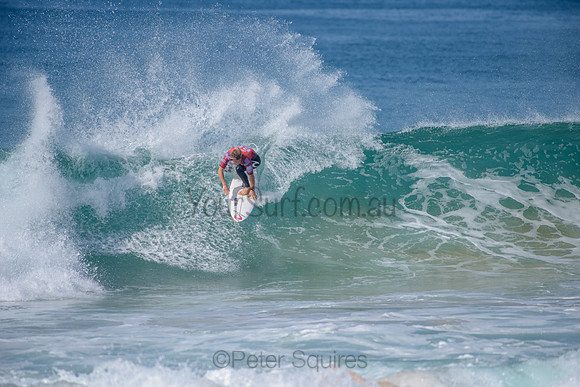 Nth_Narrabeen_210420_102432_1141