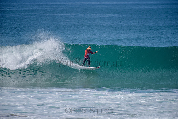 Nth_Narrabeen_210420_102849_1152